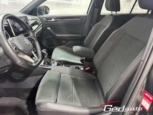 Volkswagen T-Roc 1.0 TSI R-Line FULL-LED NAVI
