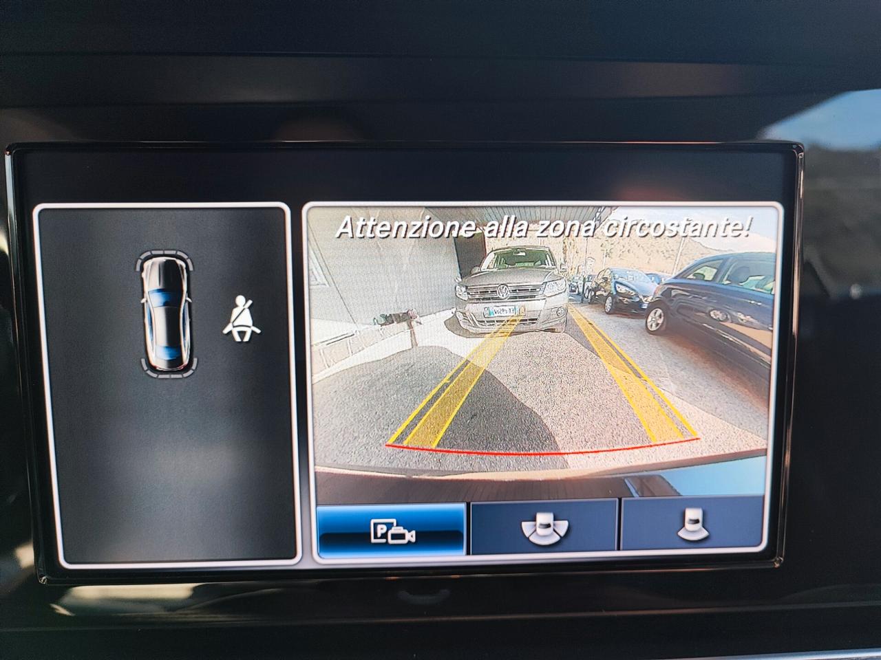 Mercedes-benz E 220 d 4Matic Premium Plus Coupè