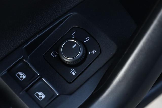 VOLKSWAGEN Taigo 1.0 TSI Prezzo Netto 110 CV R-Line