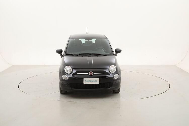 Fiat 500 Hybrid Cult BR161425 1.0 Mild Hybrid 70CV