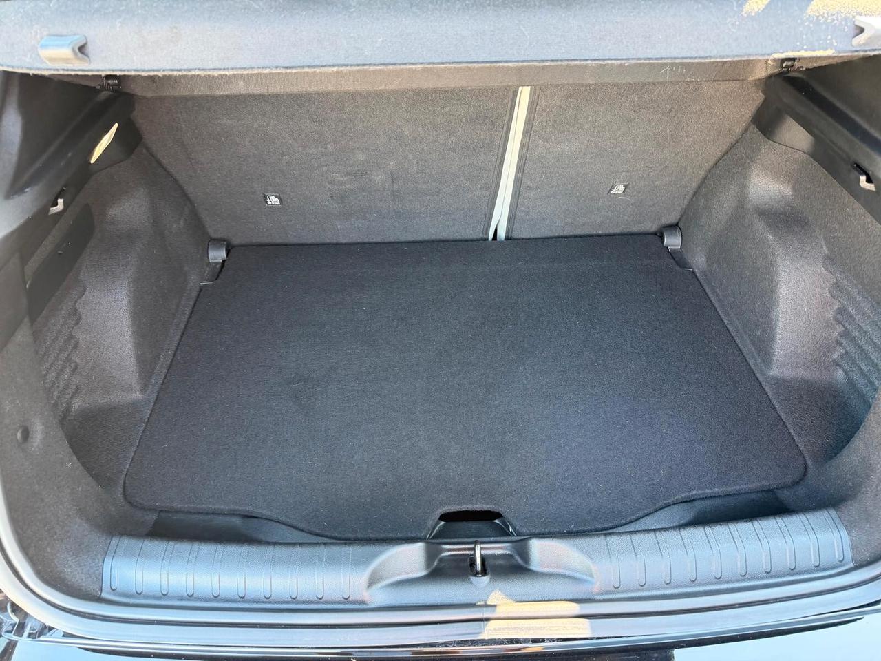 Fiat 600 Hybrid 110 CV DCT MHEV La Prima