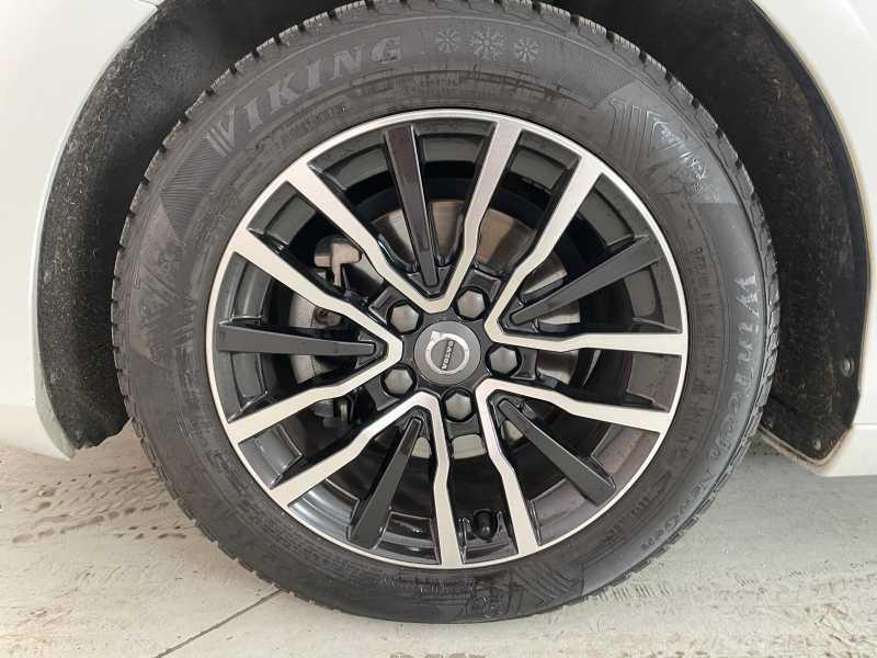 VOLVO V40 II - V40 2.0 D2 Business Plus my19