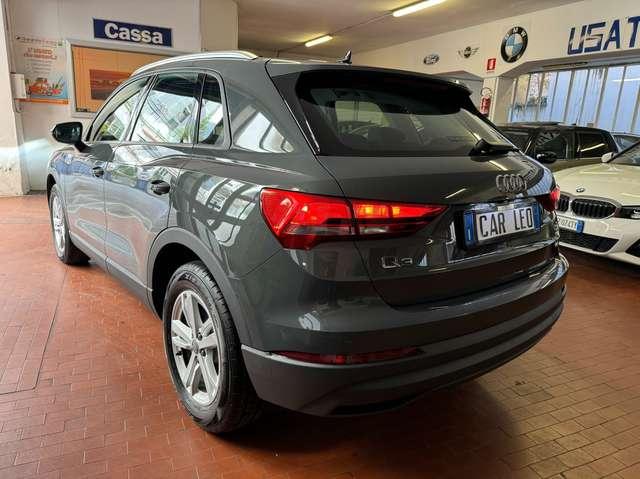 Audi Q3 Q3 40 2.0 tfsi Business quattro s-tronic