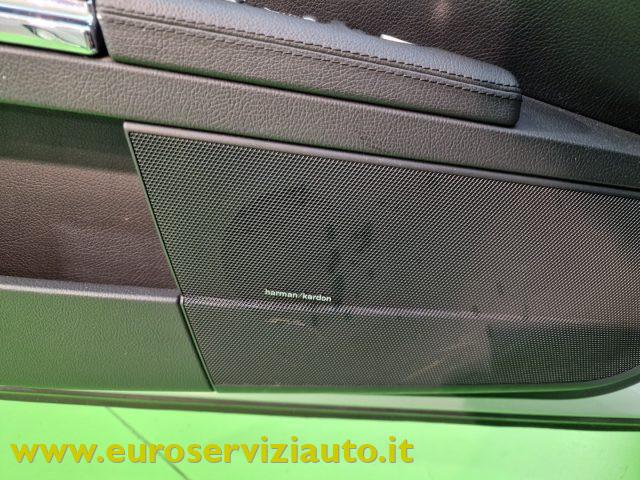 MERCEDES-BENZ S 320 CDI 4Matic Avantgarde