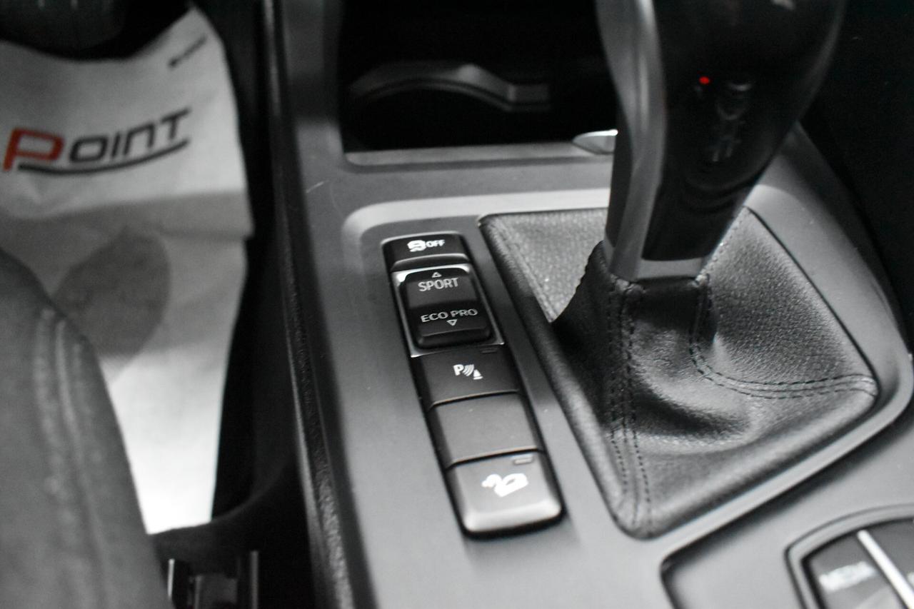 Bmw X1 xDrive18d Business Advantage