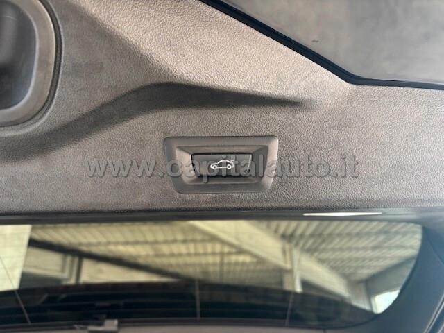 Bmw X5 xDrive 25d 231CV Msport Auto
