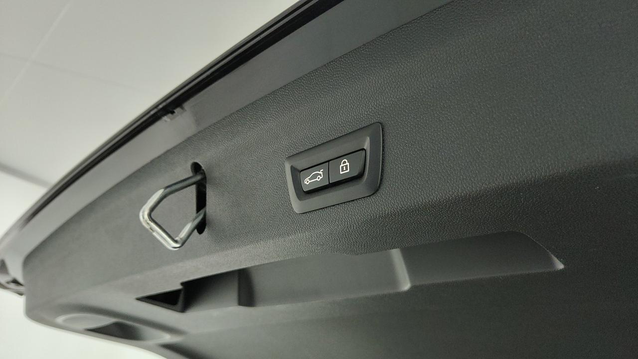 MINI Mini Countryman F60 2020 - Mini Countryman 2.0 Cooper D Northwood Edition all4 auto