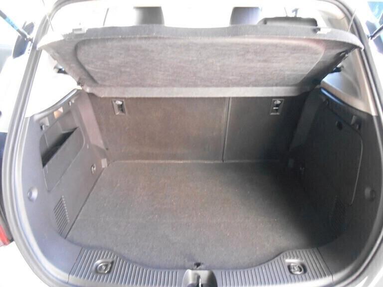 Opel Mokka X 1.6 CDTI Ecotec 136CV 4x2 AUTOMATICA