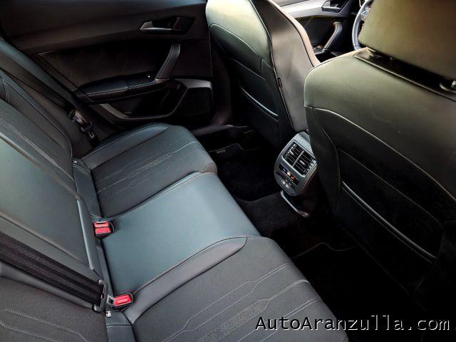 CUPRA Formentor 2.0 TDI 150CV 4Drive DSG - Navi - Virtual Cockpit