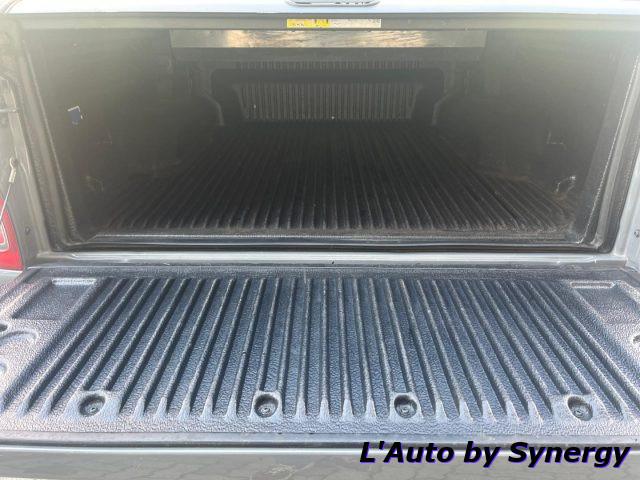 FORD Ranger Raptor 2.0 TDCi aut. 213CV DC 5 posti