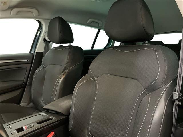 RENAULT Megane Sporter 1.6 E-Tech phev Business 160cv auto