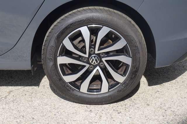 Volkswagen Golf 2.0 TDI SCR ACTIVE 115 CV