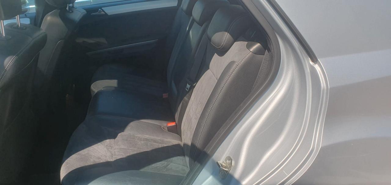 Mercedes-benz ML 280 ML 280 CDI Offroad Pro