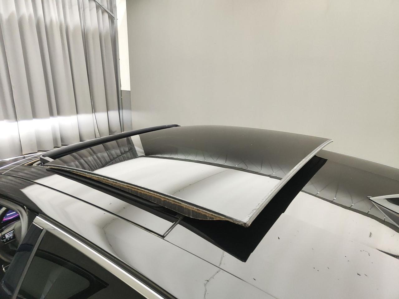 DS4 II 2021 1.2 PURETECH 130CV OPERA AUTO