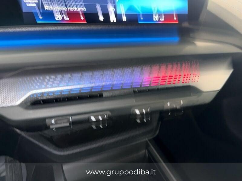 BMW Serie 2 Gran Coupe Serie 2 F74 Gran Coupe 218d Gran Coupe MSport Pro auto