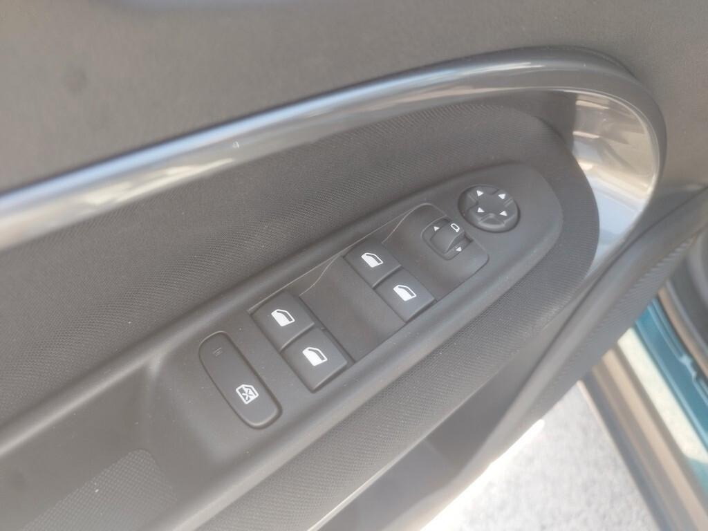 Fiat 600 Hybrid 110 CV DCT MHEV - può essere tua a 204,00 €/mese
