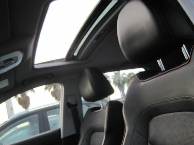 Dr 5.0 1.5 Bi-Fuel GPL