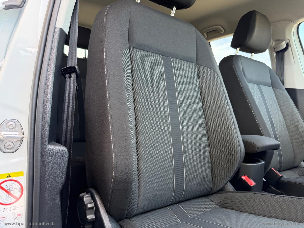 VOLKSWAGEN T-Roc 2.0TDI LED CARPLAY PARK ASSIST ACC