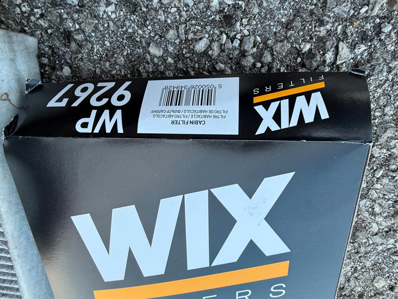 Mercedes-benz B 180 CDI Executive