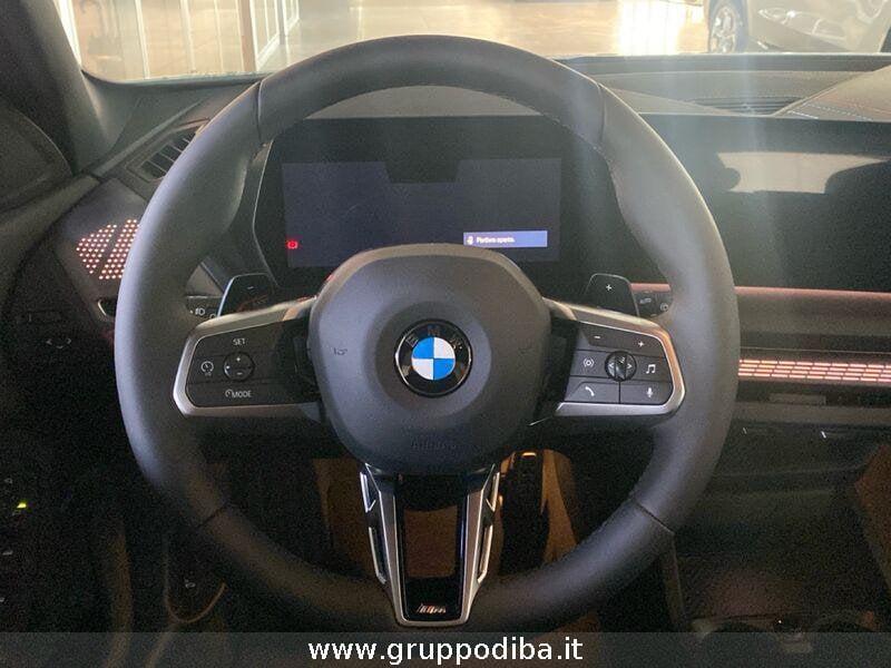 BMW Serie 1 116