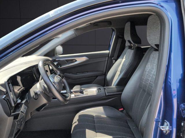 RENAULT Austral Austral Full Hybrid E-Tech 200 CV Techno