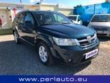 Fiat Freemont 2.0 Multijet 140 CV Urban