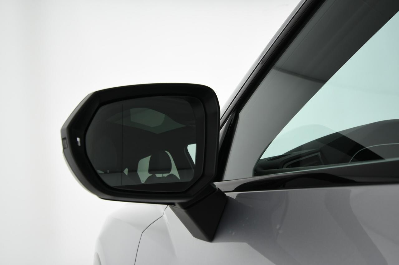 Audi Q3 SPB 35 TFSI S tronic line edition