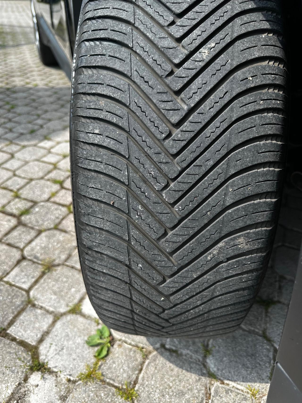 Bmw X1 sDrive18d Business