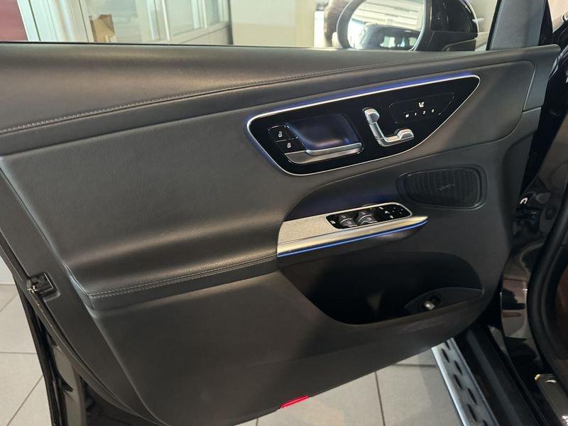 Mercedes-Benz GLC GLC 220 d 4Matic Mild Hybrid AMG Premium