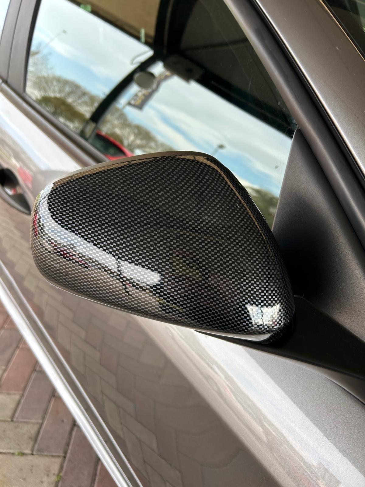 Alfa Romeo Giulietta 1.6 jtd KM 66000!!!!!!