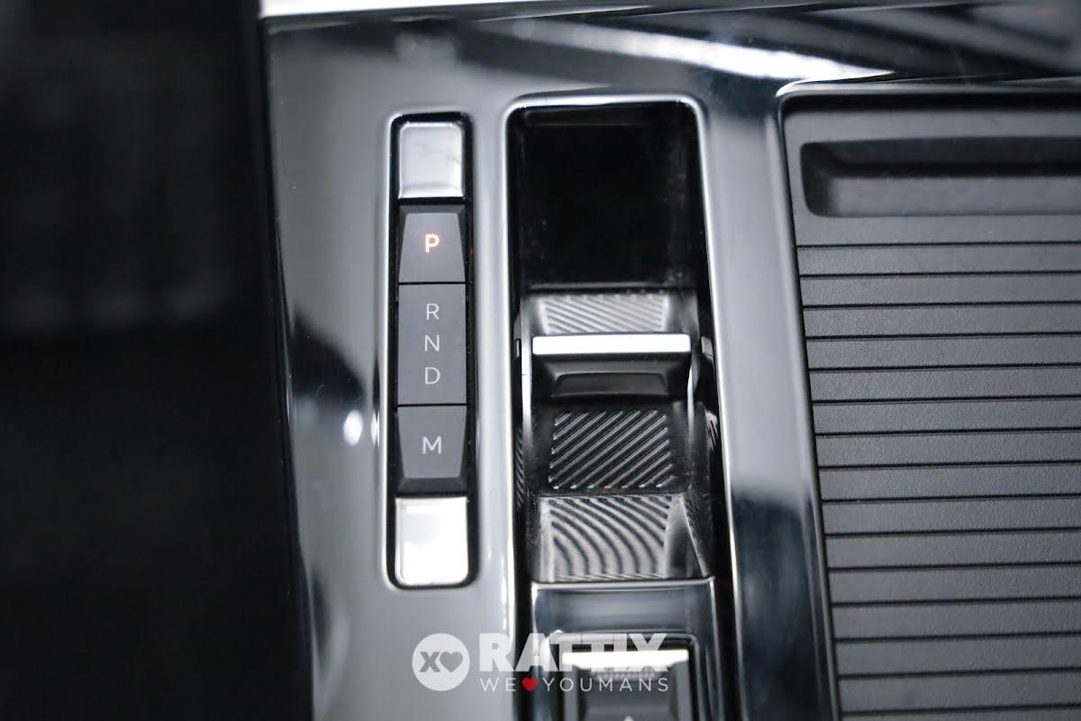 Opel Astra 1.2 t 130CV GS AT8