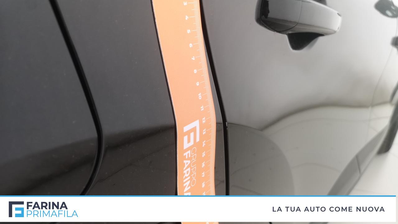 RENAULT Captur II 2024 - Captur 1.0 tce Techno 90cv
