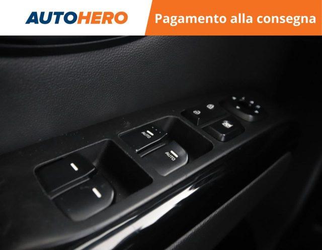 KIA Soul 1.6 CRDi You® Soul