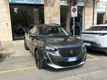 Peugeot 2008 BlueHDi 100 S&S Active