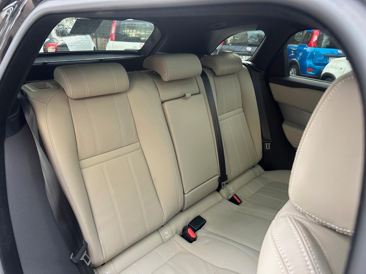 Range Rover Velar 04/21 km.18130 3.0D i6 300cv R-Dy. SE