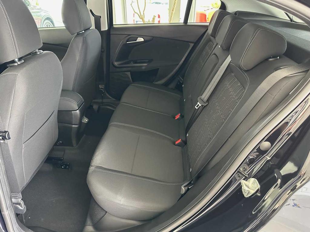 Fiat Tipo 1.0 Cross 100cv