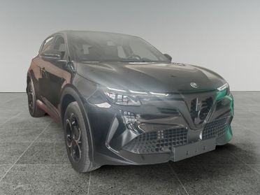 Alfa Romeo Junior 1.2 136 CV Hybrid eDCT6 Speciale