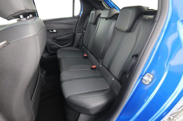 PEUGEOT 208 208 PureTech 100 Stop&Start 5 porte Allure Pack