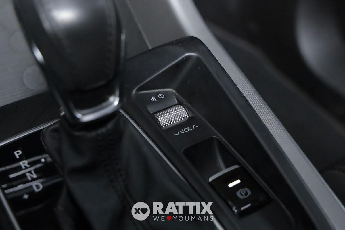 Alfa Romeo Tonale 1.6 130CV Ti tct6