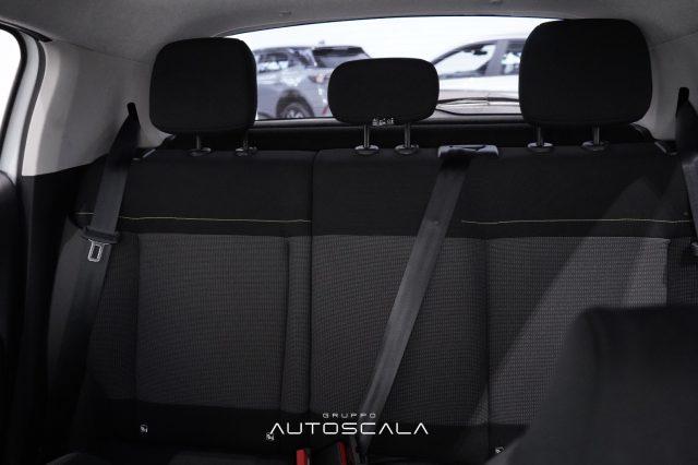 CITROEN C3 1.2 PureTech 68cv GPL Feel