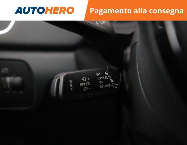 AUDI Q3 2.0 TDI 120 CV Business
