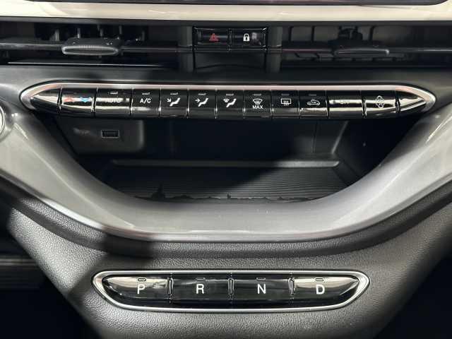 Fiat 500 500e Berlina 42kWh KM ZERO