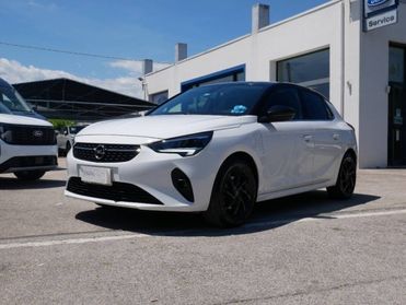 Opel Corsa 1.5 Elegance s&s 100cv