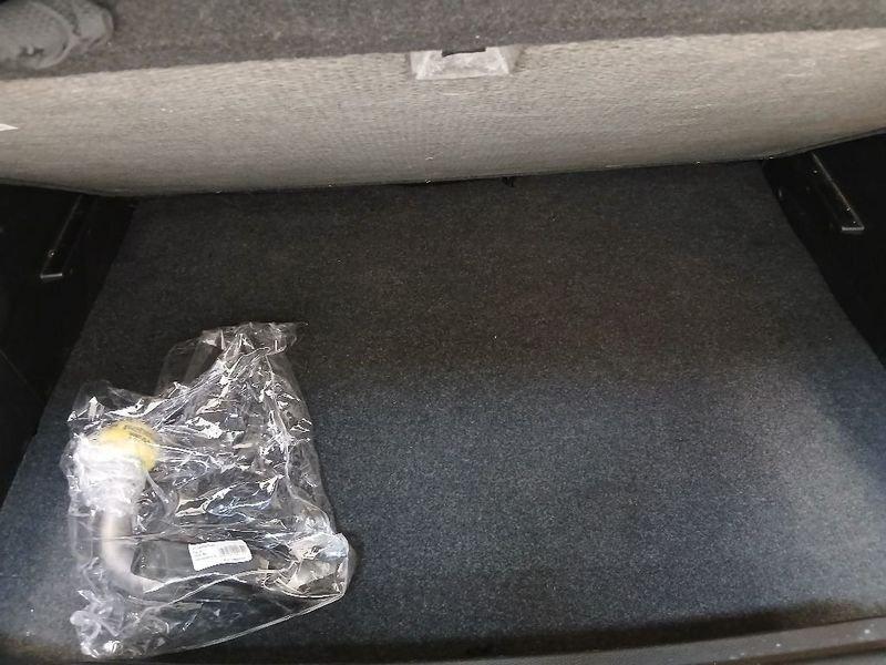 Suzuki Vitara 1.6 ddis Exclusive s&s 4wd allgrip