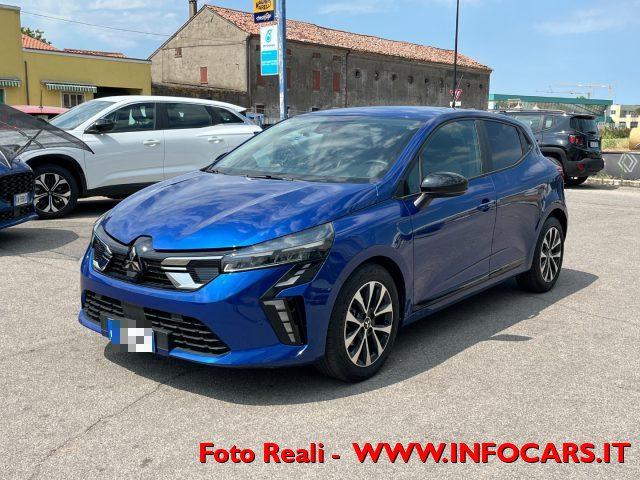 MITSUBISHI Colt 1.0L turbo 90 CV Invite PROMO !