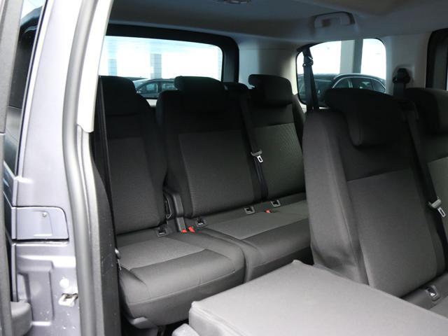 FIAT Ulysse 2.2 Multijet 180 CV S&S AT8 L2 Combi - 9 POSTI