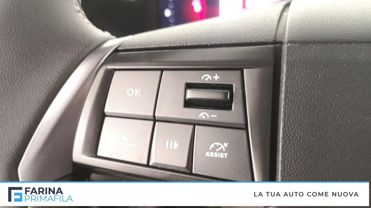 OPEL Mokka II 2025 - Mokka 1.2 GS s&s 130cv at8