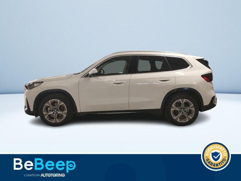 BMW X1 I EDRIVE 20 X-LINE