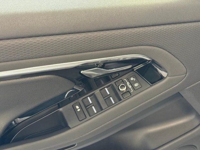 LAND ROVER Range Rover Evoque 2.0D I4 180 CV AWD Auto S