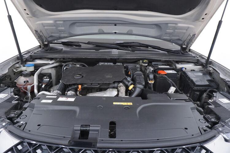 DS DS 4 Trocadero aut. BR240776 1.5 Diesel 131CV